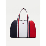 Bolsa Tommy Hilfiger Original Para Viaje/gym