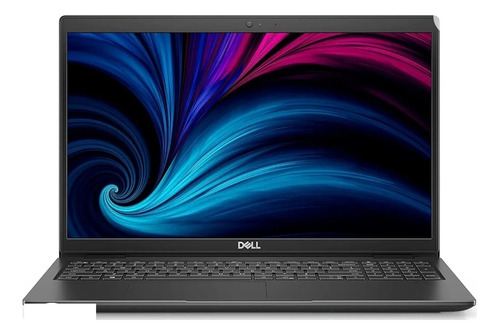 Laptop Dell Latitude 3520 16gb Ram 1tb Almacenamiento