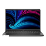 Laptop Dell Latitude 3520 16gb Ram 1tb Almacenamiento