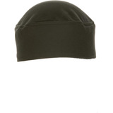 Gorro Unisex Con Ventilación Total