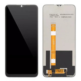 Para Oppo A15s/a15 4g Cph2179, Pantalla Lcd, Pantalla Táctil