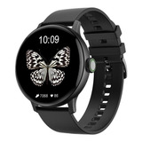 Smartwatch Reloj Inteligente Dt2+ Compatible iPhone Android