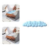 Ordenador Rist Pod Cloud Comfort Teclado Rist Para Oficina