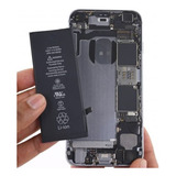 Batería Para iPhone 6 6g A1586 , A1586 A1586 
