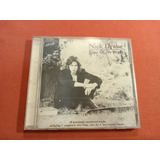 Nick Drake / Time Of No Reply + 4 Songs Last Sessions / B30