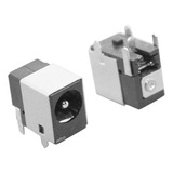 Conector Dc Jack Para LG E200 E300 Lge23 E23 V1-s240k Lw60 S