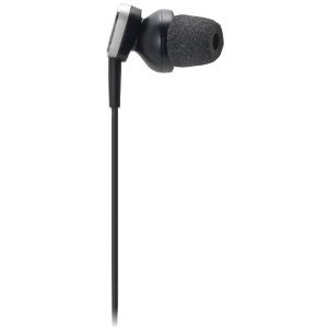 Audio-technica Ath-anc23 Quietpoint Activo Con Cancelación D