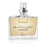 Jequiti Colônia Claudia Leitte 25ml Colônia Para Feminino