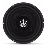 Alto Falante 15 Polegada 800w Rms Subwoofer Magnum Rex Sub