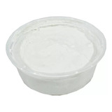 Crema Para Pulir Aluminio Y Cromo 300 G