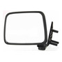 Espejo - Mirror Compatible For ******* Nissan Pathfinder Rig