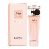 Trésor In Love  Edp 50ml Lancôme / Prestige Parfums