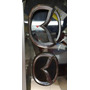 Emblemas Logos De Carro Mazda Accesorio Usado Cod6145 Asch mazda PROTEGE SE 323