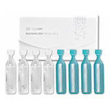 Galvanic Spa Facial Gels Nu Skin