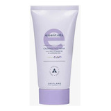 Mascarilla Facial Con Pro-vitamina B5 Y Aceite De Lavanda