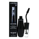 Máscara Lancome Grandiose Gran Angular Fan Effect 01 Noir 10