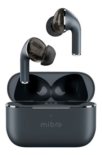 Auriculares Xiaomi Mibro Earbuds M1 Bluetooth 5.3