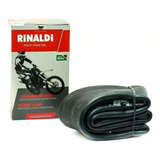 Camara Rinaldi Reforzada 4 Mm Rr34 17 - 18 - 19 - 21 Cross