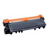 Toner Alternativo Para Brother Tn2370 Hl2320 2360 Dcpl2540