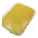 Cera Artesanal De Miel De Abeja Para Sistema Español X 1 Kg