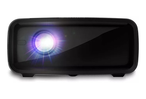 Proyector Doméstico Npx120/int Philips