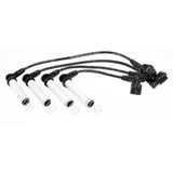 Cables Bujia Chevrolet Corsa 1800 Evolution 2002 2005