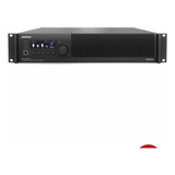 Amplificador Bose Pm8500