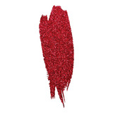 Glitter Red Delicius - g a $7833