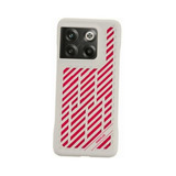 Oneplus 10t 5g Glacier Mat Case