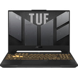 Portatil Gamer Asus Tuf Intel I7 12700h Rtx 4070 16 Gb 144hz