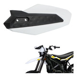 Protectores De Mano Para Moto De Cross Sur Ron Ultra Bee, Cu