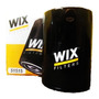 Filtro De Aceite Wix (51515) Ford Bronco F150 F350/dodge  Ford F-150