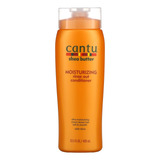 Cantu Manteca De Karité Hidra - 7350718:mL a $97990