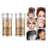 Tigi Bedhead 2 Palos Para El Cabello, - mL a $52245