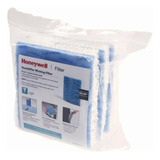 Honeywell Filtro De Absorción De Humedad De Repuesto, 1