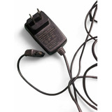 Cargador Sony Ericsson Original Cst-60