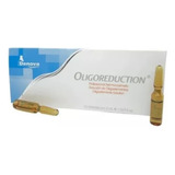 Oligoreduction Caja X10u X2ml - mL a $5995