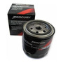 Filtro De Aire Para Mercury 75/80/90/100/115hp Efi 4 Stroke