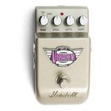 Marshall Vt1 Vibratrem Pedal Efecto Tremolo Vibrato Vt-1