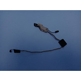 Cable Flex D Video Lanix Neuron Flex V2 Original Seminue