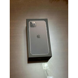 Celular iPhone 11 Pro Max 256gb