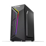 Cpu Pc Gamer I7 6700 32gb Ddr4 Ssd 480gb 500w Gtx1650 4gb