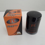 Filtro De Aceite Fiat 138 Premio Regata Grand Tigger Fc Fiat Premio