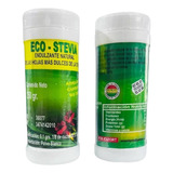 Eco Stevia Pilvo, Pack De 2 Potes Grandes