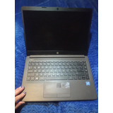 Pc Hp 240 G8