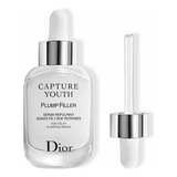 Dior Capture Youth Plump Filler Serum Repulpante 30 Ml