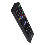 Control Remoto Klv-40bx400 Para Sony Led Tv