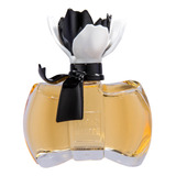 La Petite Fleur Blanche 100 Ml Paris Elysees - Perfume Fem.