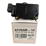 Sensor Maf Nissan Z24 Tbi, Pathfinder & D21 Afh45m-14