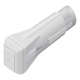 Ponteira Ubiquiti Airgrid 23 / 27 Dbi Modelo Novo + Nf